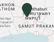 Volve Bangkok